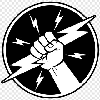 Electrical Engineering Library Telegram Group Link