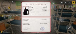 t.me