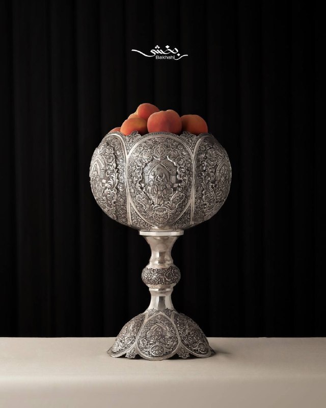 NoghreBakhshi: رسانه پست