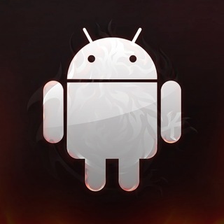 Telegram profile photo for STANDRISE APK - СКАЧАТЬ STANDRISE