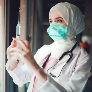 كروب تقارير جامعيه