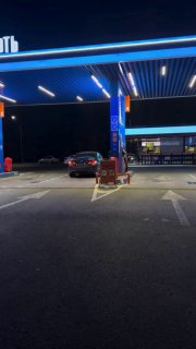 https://t.me/bmw_mpower_club