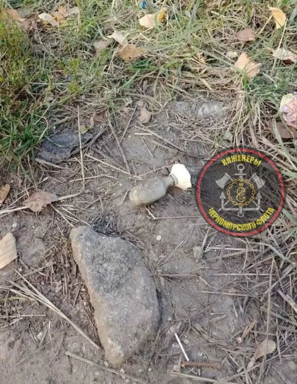 מספר חלקים התגלו באוראל" אנו מחכים להערות ממומחים אם אתה רוצה לשתף תמונה/סרטון, מאמר או פיתוח, השתמש בבוט ש…