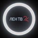 Такая тема