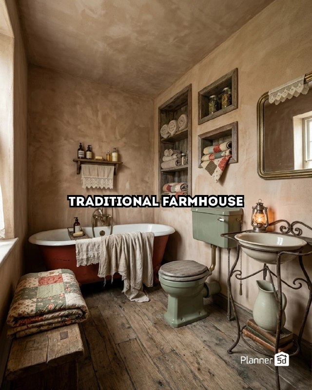 Most homes don t look bad - They just weren t planned Function first If the layout is wrong , decor won t fix it Keep it consistent Repeat colors a... - изображение 4 - don, bad, layout