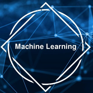 Machine learning Telegram Group Link