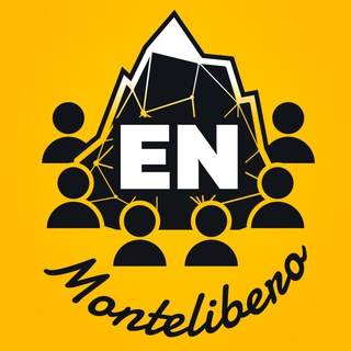 Montelibero - Free Society in Europe Telegram Group Link