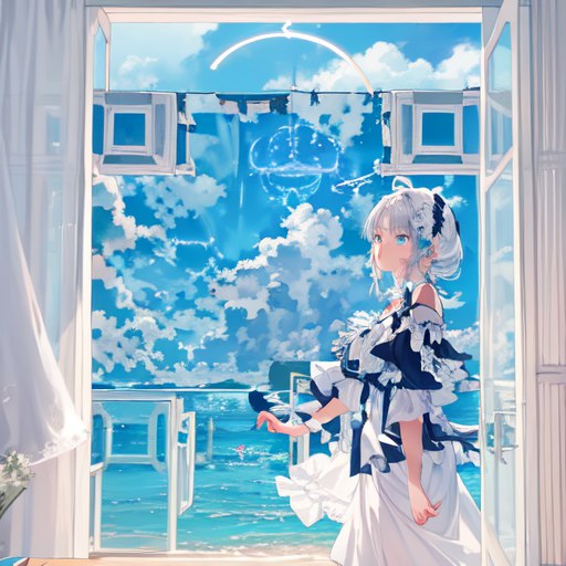 AI生成艺术二维码可以评论免费给大家做艺术二维码哦智启特ai创作平台：