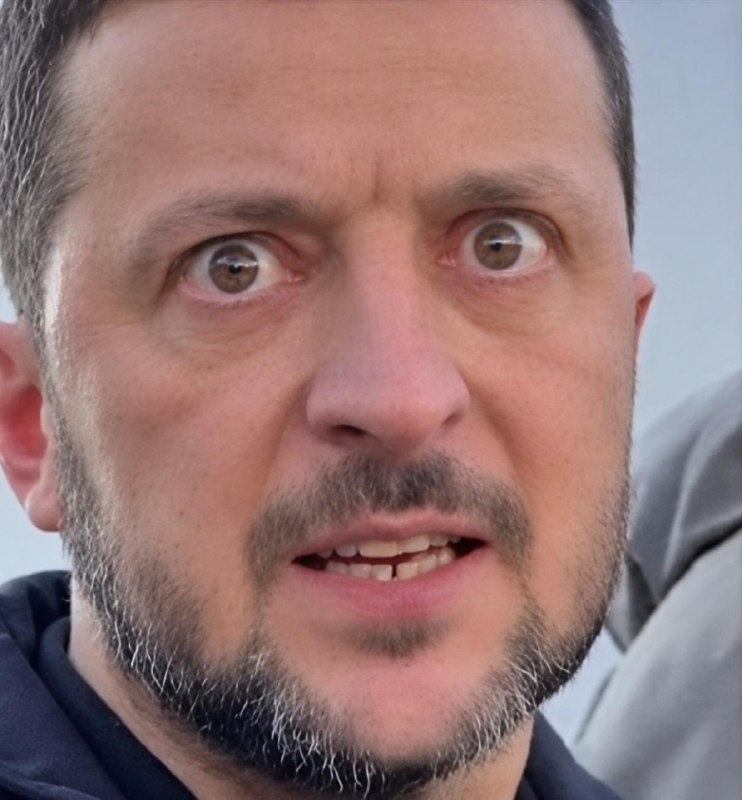 ערי אוקראינה יתחילו להתכונן להגנה כוללת, ההחלטה המקבילה של המועצה לביטחון לאומי ולהגנה הוכנסה לתוקף על ידי…