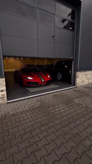 Novitec N-Largo 296 GTB, 1 из 15t.me/s/sochiautopartssochiautoparts.ru#sochiauto