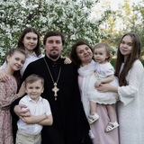 SUTAT (ТАТУСЬ Вадим священник)