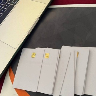 Credit card online Telegram Group Link