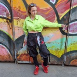 Apparel360.ru