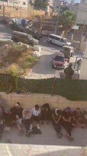 רשת חדשות ירושלים