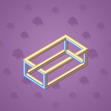 Artisan Brick #202