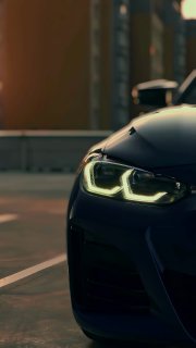 https://t.me/bmw_mpower_club