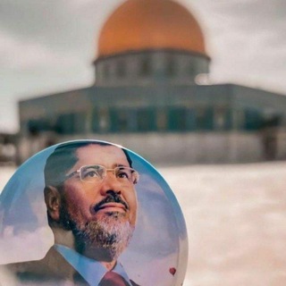 محبي الرئيس محمد مرسي