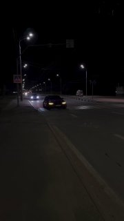 https://t.me/bmw_mpower_club#bmw #mpower #bmwmpower #bmwworld #bmwmpowerclub #бм
