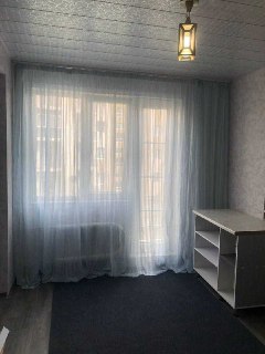 sb Аренда Ташсельмаш 2 ком.