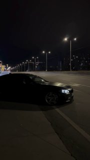 BMW M Powerhttps://t.me/bmw_mpower_club#bmw #mpower #bmwmpower #bmwworld #bmwmpo