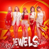 `` #𝐉𝐄𝐖𝐄𝐋𝐒 🔥›