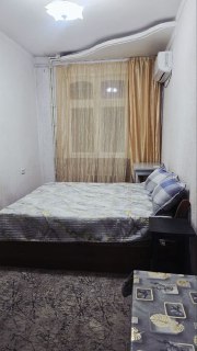 Apartment for rent, Shakhristanskaya, 2/2/4
