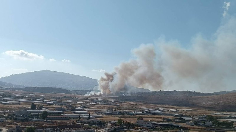 רשת חדשות ירושלים