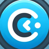 C/C++ | Вопросы собесов