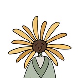 sunfivit [16+/18+]🌻