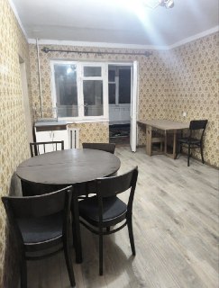 Аренда Чиланзар 5, 2/2/4