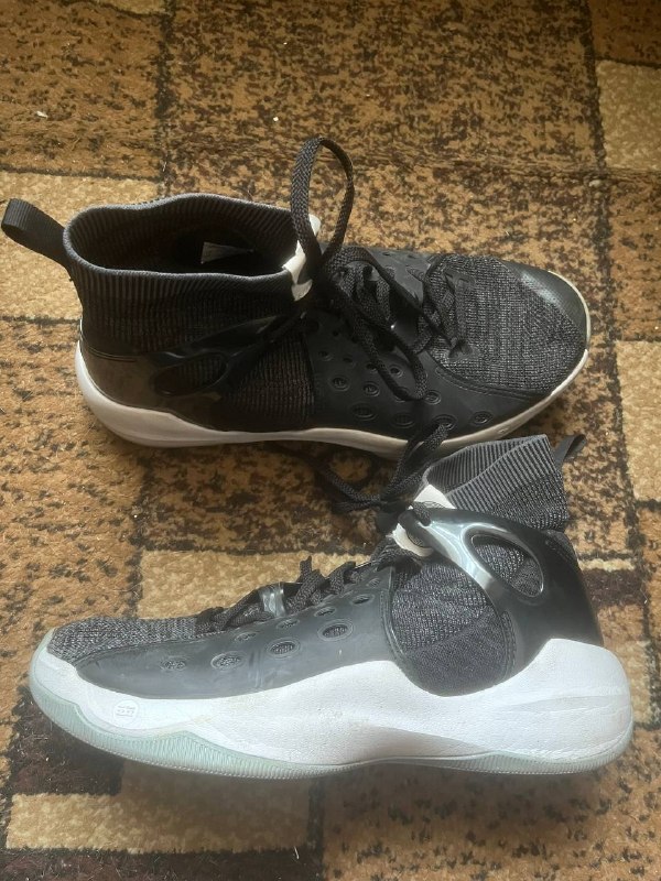 50 lari — фото 1