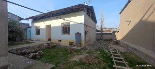 Plot 3.24 sotix Hippodrome Beshқurghon