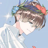 ℳikoto-san ! ! 𝟎𝟗