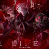 ꒰ ິ 𝐹𝓊𝓇𝓊𝓈𝒶𝓉𝑜 ྉ ⚟ // Life