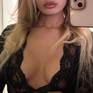 FEMDOM PARIS ⛓️‍💥