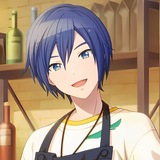 ＫＡＩＴＯ！
