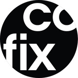 COFIX Belarus