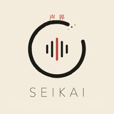 Студия озвучки SeiKai