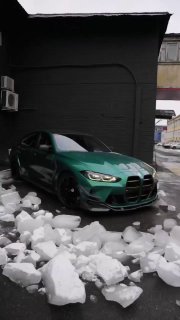 https://t.me/bmw_mpower_club