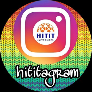 HİTİTAGRAM Telegram Group Link