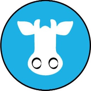 BUTAC - Bufale Un Tanto Al Chilo Telegram Group Link