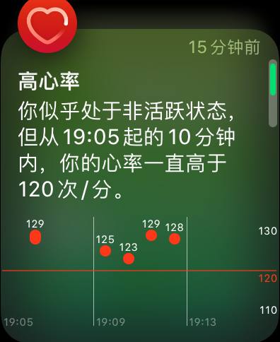 我发现打竞技手游（王者），比打飞机还刺激