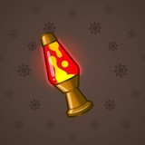 Chill Flame #168