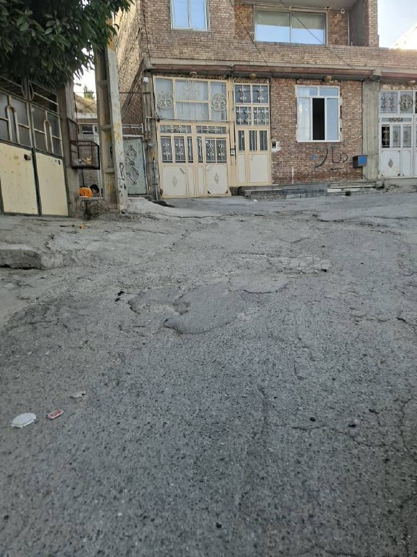 PiranshahrRudaw: رسانه پست