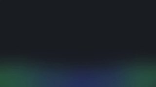 NotebookLM 里程碑式的一 步，终于支持用图像作为数据源了你的课堂拍摄的板书以及一些教科书的内容，还有表格，或者是街面上临时拍摄的照片，都可以作为数据源，然后检索。感觉对于学生党和听课的一些人来说非常有用。