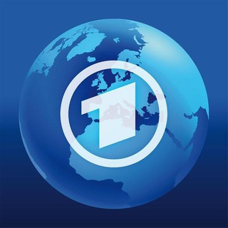 Tagesschau Telegram Group Link