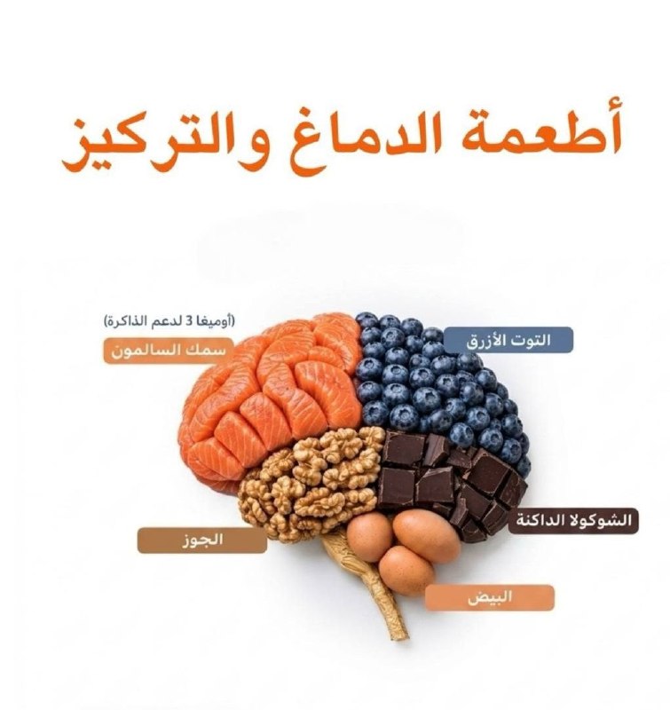 🇮🇶 חדשות אל נחיל 🇮🇶