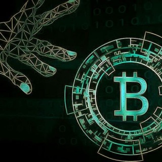 Крипта | Новости | Сигналы📈 Telegram Group Link