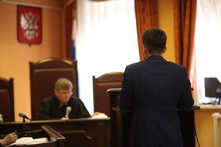 ‼️ Список «Яблока» целиком сняли с выборов в Псковской области — по иску «Родины». А в Калининградской суд принял такой же иск от «Коммунистов России» против «Яблока»Псковский облсуд удовлетворил иск партии «Родина» и снял целиком список партии «Яблока» с 