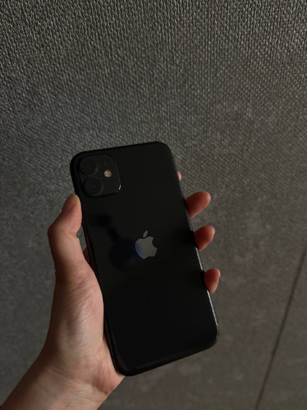 Iphone11 Айфон11 — фото 1